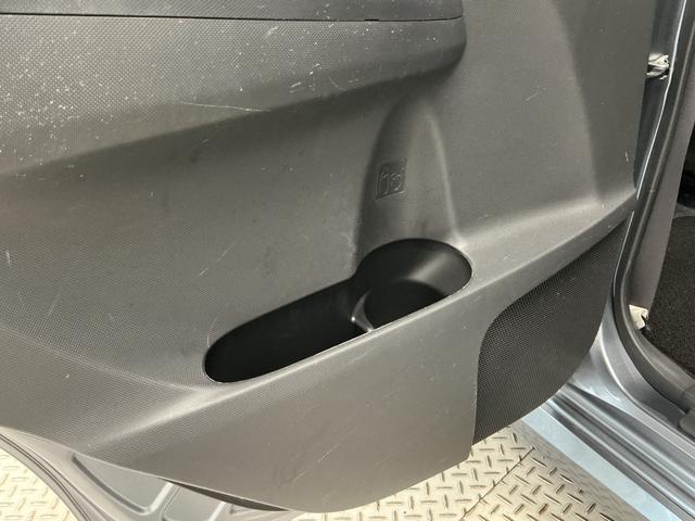 ムーヴカスタム X SA 禁煙 ナビTV ETC スマートキー走行無制限1年保証 禁煙車 スマートキー ナビTV ETC DVD Bluetooth LEDヘッドライト アイドリングストップ 横滑り防止装置 オートエアコン 14インチ純正アルミホイール(兵庫県)の中古車