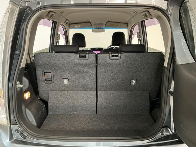 ムーヴカスタム X SA 禁煙 ナビTV ETC スマートキー走行無制限1年保証 禁煙車 スマートキー ナビTV ETC DVD Bluetooth LEDヘッドライト アイドリングストップ 横滑り防止装置 オートエアコン 14インチ純正アルミホイール(兵庫県)の中古車