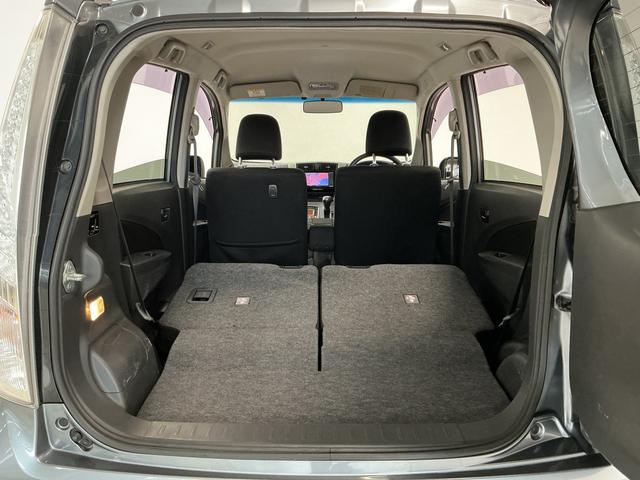 ムーヴカスタム X SA 禁煙 ナビTV ETC スマートキー走行無制限1年保証 禁煙車 スマートキー ナビTV ETC DVD Bluetooth LEDヘッドライト アイドリングストップ 横滑り防止装置 オートエアコン 14インチ純正アルミホイール(兵庫県)の中古車
