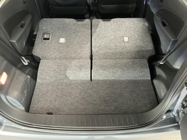 ムーヴカスタム X SA 禁煙 ナビTV ETC スマートキー走行無制限1年保証 禁煙車 スマートキー ナビTV ETC DVD Bluetooth LEDヘッドライト アイドリングストップ 横滑り防止装置 オートエアコン 14インチ純正アルミホイール(兵庫県)の中古車