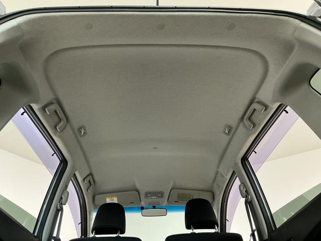 ムーヴカスタム X SA 禁煙 ナビTV ETC スマートキー走行無制限1年保証 禁煙車 スマートキー ナビTV ETC DVD Bluetooth LEDヘッドライト アイドリングストップ 横滑り防止装置 オートエアコン 14インチ純正アルミホイール(兵庫県)の中古車