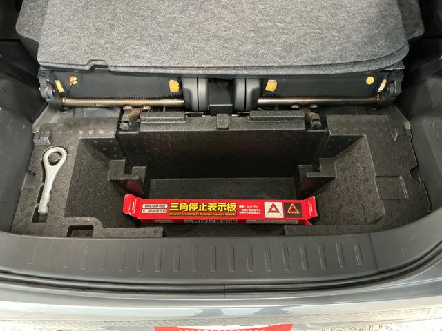 ムーヴカスタム X SA 禁煙 ナビTV ETC スマートキー走行無制限1年保証 禁煙車 スマートキー ナビTV ETC DVD Bluetooth LEDヘッドライト アイドリングストップ 横滑り防止装置 オートエアコン 14インチ純正アルミホイール(兵庫県)の中古車