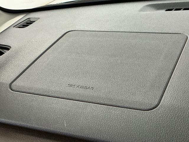 ムーヴX 9インチディスプレイオーディオ バックカメラ USB接続1年保証 9インチディスプレイオーディオ バックカメラ 片側電動スライドドア 前後コーナーセンサー USB接続 HDMI Bluetooth Qiワイヤレス充電 オートハイビーム LEDヘッドライト(兵庫県)の中古車