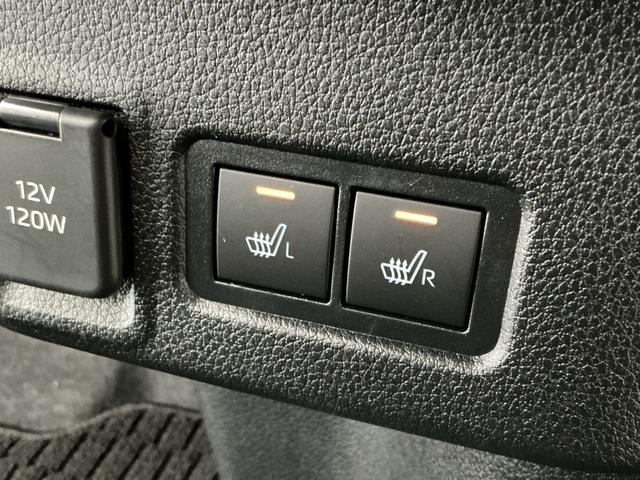 ムーヴＧ　片側電動スライドドア　コーナーセンサー　シートヒーター走行無制限１年保証　片側電動スライドドア　前後コーナーセンサー　前席シートヒーター　オートハイビーム　ＬＥＤヘッドライト　アイドリングストップ　プッシュスタート　横滑り防止装置　ＵＳＢチャージャー（兵庫県）の中古車