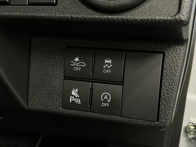 ムーヴＧ　片側電動スライドドア　コーナーセンサー　シートヒーター走行無制限１年保証　片側電動スライドドア　前後コーナーセンサー　前席シートヒーター　オートハイビーム　ＬＥＤヘッドライト　アイドリングストップ　プッシュスタート　横滑り防止装置　ＵＳＢチャージャー（兵庫県）の中古車
