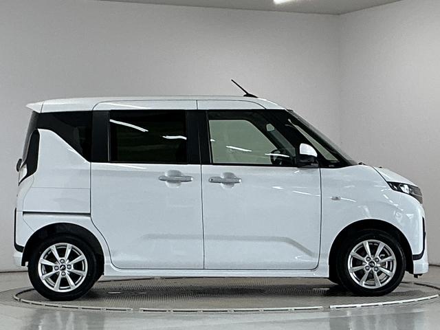 ムーヴＧ　片側電動スライドドア　コーナーセンサー　シートヒーター走行無制限１年保証　片側電動スライドドア　前後コーナーセンサー　前席シートヒーター　オートハイビーム　ＬＥＤヘッドライト　アイドリングストップ　プッシュスタート　横滑り防止装置　ＵＳＢチャージャー（兵庫県）の中古車
