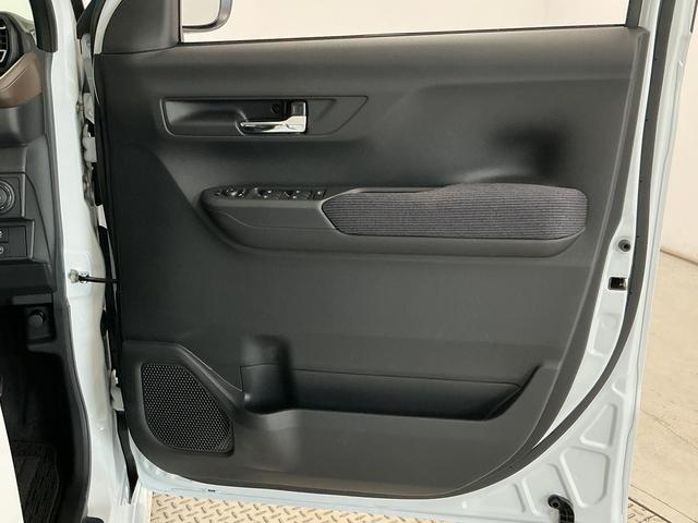 ムーヴＧ　片側電動スライドドア　コーナーセンサー　シートヒーター走行無制限１年保証　片側電動スライドドア　前後コーナーセンサー　前席シートヒーター　オートハイビーム　ＬＥＤヘッドライト　アイドリングストップ　プッシュスタート　横滑り防止装置　ＵＳＢチャージャー（兵庫県）の中古車