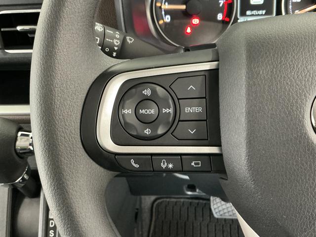 ムーヴＧ　片側電動スライドドア　コーナーセンサー　シートヒーター走行無制限１年保証　片側電動スライドドア　前後コーナーセンサー　前席シートヒーター　オートハイビーム　ＬＥＤヘッドライト　アイドリングストップ　プッシュスタート　横滑り防止装置　ＵＳＢチャージャー（兵庫県）の中古車