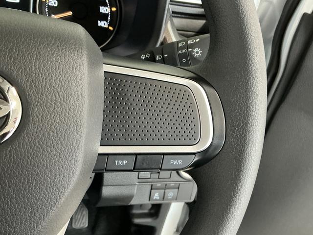ムーヴＧ　片側電動スライドドア　コーナーセンサー　シートヒーター走行無制限１年保証　片側電動スライドドア　前後コーナーセンサー　前席シートヒーター　オートハイビーム　ＬＥＤヘッドライト　アイドリングストップ　プッシュスタート　横滑り防止装置　ＵＳＢチャージャー（兵庫県）の中古車