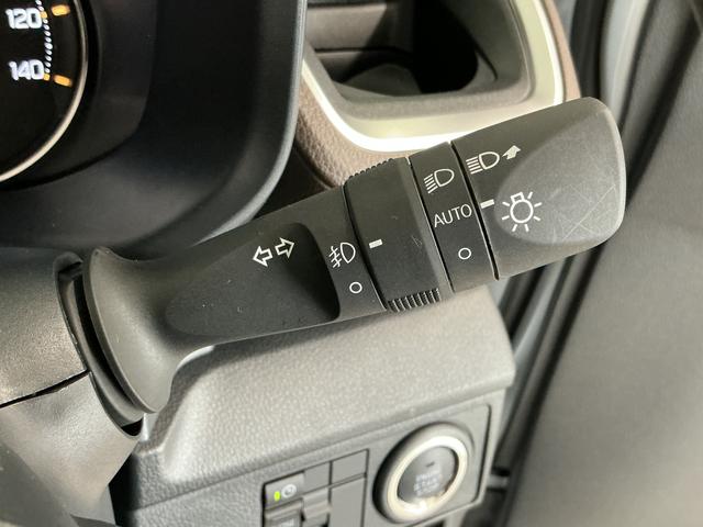 ムーヴＧ　片側電動スライドドア　コーナーセンサー　シートヒーター走行無制限１年保証　片側電動スライドドア　前後コーナーセンサー　前席シートヒーター　オートハイビーム　ＬＥＤヘッドライト　アイドリングストップ　プッシュスタート　横滑り防止装置　ＵＳＢチャージャー（兵庫県）の中古車
