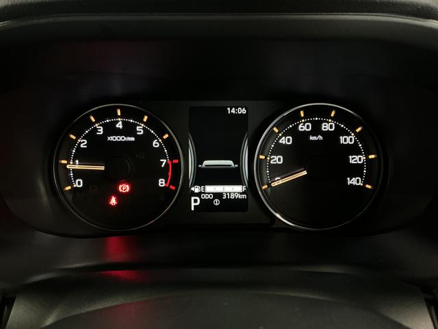 ムーヴＧ　片側電動スライドドア　コーナーセンサー　シートヒーター走行無制限１年保証　片側電動スライドドア　前後コーナーセンサー　前席シートヒーター　オートハイビーム　ＬＥＤヘッドライト　アイドリングストップ　プッシュスタート　横滑り防止装置　ＵＳＢチャージャー（兵庫県）の中古車