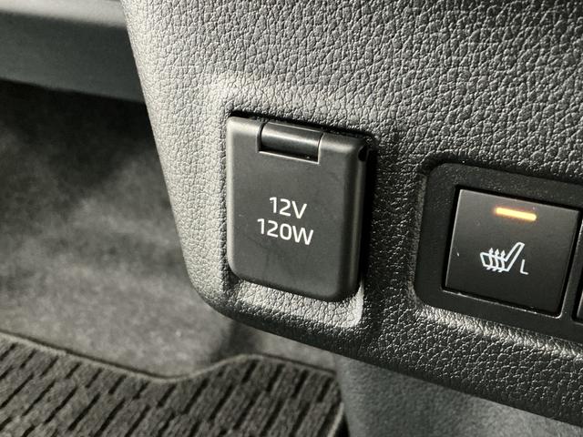 ムーヴＧ　片側電動スライドドア　コーナーセンサー　シートヒーター走行無制限１年保証　片側電動スライドドア　前後コーナーセンサー　前席シートヒーター　オートハイビーム　ＬＥＤヘッドライト　アイドリングストップ　プッシュスタート　横滑り防止装置　ＵＳＢチャージャー（兵庫県）の中古車