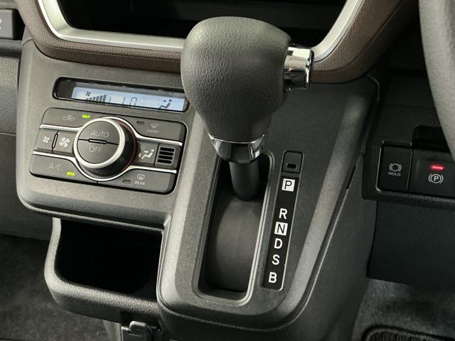 ムーヴＧ　片側電動スライドドア　コーナーセンサー　シートヒーター走行無制限１年保証　片側電動スライドドア　前後コーナーセンサー　前席シートヒーター　オートハイビーム　ＬＥＤヘッドライト　アイドリングストップ　プッシュスタート　横滑り防止装置　ＵＳＢチャージャー（兵庫県）の中古車