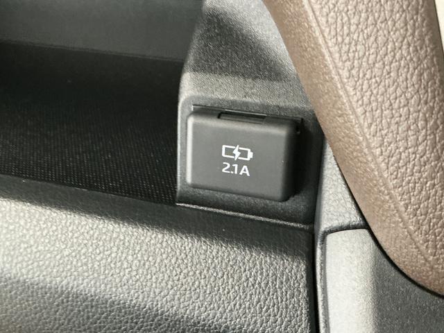 ムーヴＧ　片側電動スライドドア　コーナーセンサー　シートヒーター走行無制限１年保証　片側電動スライドドア　前後コーナーセンサー　前席シートヒーター　オートハイビーム　ＬＥＤヘッドライト　アイドリングストップ　プッシュスタート　横滑り防止装置　ＵＳＢチャージャー（兵庫県）の中古車