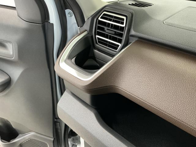 ムーヴＧ　片側電動スライドドア　コーナーセンサー　シートヒーター走行無制限１年保証　片側電動スライドドア　前後コーナーセンサー　前席シートヒーター　オートハイビーム　ＬＥＤヘッドライト　アイドリングストップ　プッシュスタート　横滑り防止装置　ＵＳＢチャージャー（兵庫県）の中古車