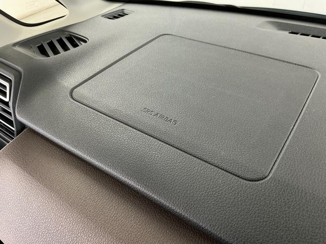 ムーヴＧ　片側電動スライドドア　コーナーセンサー　シートヒーター走行無制限１年保証　片側電動スライドドア　前後コーナーセンサー　前席シートヒーター　オートハイビーム　ＬＥＤヘッドライト　アイドリングストップ　プッシュスタート　横滑り防止装置　ＵＳＢチャージャー（兵庫県）の中古車