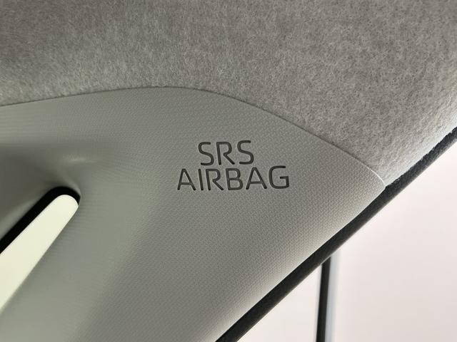 ムーヴＧ　片側電動スライドドア　コーナーセンサー　シートヒーター走行無制限１年保証　片側電動スライドドア　前後コーナーセンサー　前席シートヒーター　オートハイビーム　ＬＥＤヘッドライト　アイドリングストップ　プッシュスタート　横滑り防止装置　ＵＳＢチャージャー（兵庫県）の中古車