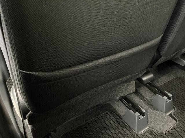 ムーヴＧ　片側電動スライドドア　コーナーセンサー　シートヒーター走行無制限１年保証　片側電動スライドドア　前後コーナーセンサー　前席シートヒーター　オートハイビーム　ＬＥＤヘッドライト　アイドリングストップ　プッシュスタート　横滑り防止装置　ＵＳＢチャージャー（兵庫県）の中古車