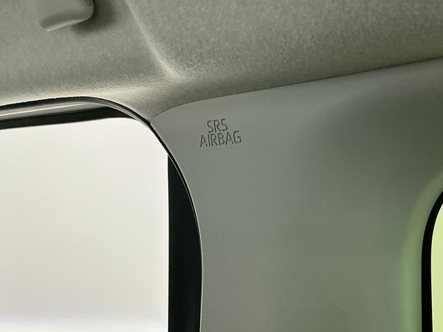 ムーヴＧ　片側電動スライドドア　コーナーセンサー　シートヒーター走行無制限１年保証　片側電動スライドドア　前後コーナーセンサー　前席シートヒーター　オートハイビーム　ＬＥＤヘッドライト　アイドリングストップ　プッシュスタート　横滑り防止装置　ＵＳＢチャージャー（兵庫県）の中古車