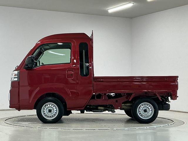 ハイゼットトラックジャンボエクストラ 3モード4WD CVT コーナーセンサー走行無制限1年保証 前後コーナーセンサー 3モード電子制御式4WD CVT車 3方開 荷台作業灯 リアゲートチェーン オートハイビーム LEDヘッドライト 横滑り防止装置 スマートキー デフロック(兵庫県)の中古車