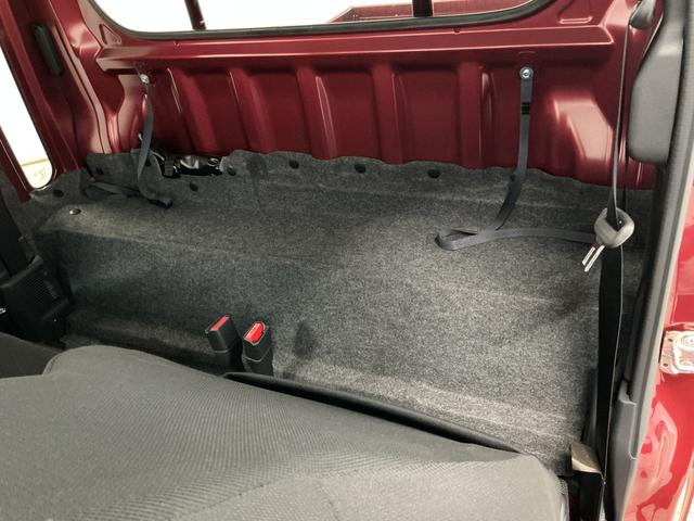ハイゼットトラックジャンボエクストラ 3モード4WD CVT コーナーセンサー走行無制限1年保証 前後コーナーセンサー 3モード電子制御式4WD CVT車 3方開 荷台作業灯 リアゲートチェーン オートハイビーム LEDヘッドライト 横滑り防止装置 スマートキー デフロック(兵庫県)の中古車