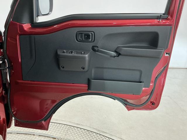 ハイゼットトラックジャンボエクストラ 3モード4WD CVT コーナーセンサー走行無制限1年保証 前後コーナーセンサー 3モード電子制御式4WD CVT車 3方開 荷台作業灯 リアゲートチェーン オートハイビーム LEDヘッドライト 横滑り防止装置 スマートキー デフロック(兵庫県)の中古車