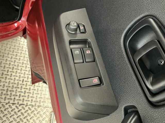 ハイゼットトラックジャンボエクストラ 3モード4WD CVT コーナーセンサー走行無制限1年保証 前後コーナーセンサー 3モード電子制御式4WD CVT車 3方開 荷台作業灯 リアゲートチェーン オートハイビーム LEDヘッドライト 横滑り防止装置 スマートキー デフロック(兵庫県)の中古車