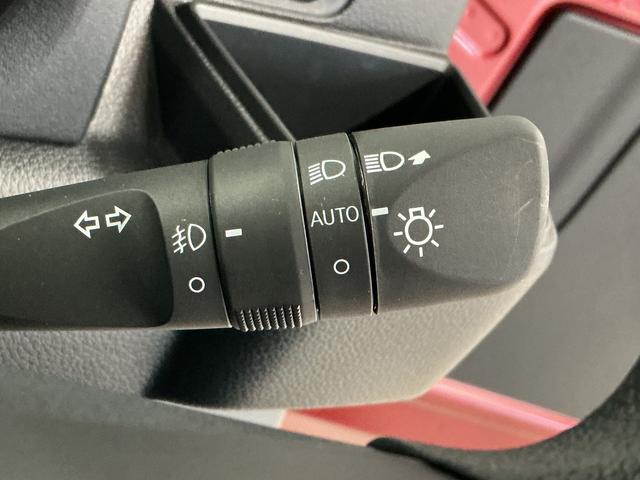 ハイゼットトラックジャンボエクストラ 3モード4WD CVT コーナーセンサー走行無制限1年保証 前後コーナーセンサー 3モード電子制御式4WD CVT車 3方開 荷台作業灯 リアゲートチェーン オートハイビーム LEDヘッドライト 横滑り防止装置 スマートキー デフロック(兵庫県)の中古車