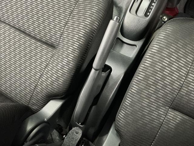 ハイゼットトラックジャンボエクストラ 3モード4WD CVT コーナーセンサー走行無制限1年保証 前後コーナーセンサー 3モード電子制御式4WD CVT車 3方開 荷台作業灯 リアゲートチェーン オートハイビーム LEDヘッドライト 横滑り防止装置 スマートキー デフロック(兵庫県)の中古車