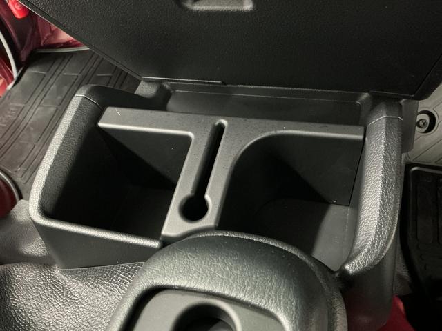ハイゼットトラックジャンボエクストラ 3モード4WD CVT コーナーセンサー走行無制限1年保証 前後コーナーセンサー 3モード電子制御式4WD CVT車 3方開 荷台作業灯 リアゲートチェーン オートハイビーム LEDヘッドライト 横滑り防止装置 スマートキー デフロック(兵庫県)の中古車