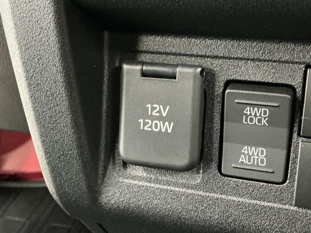 ハイゼットトラックジャンボエクストラ 3モード4WD CVT コーナーセンサー走行無制限1年保証 前後コーナーセンサー 3モード電子制御式4WD CVT車 3方開 荷台作業灯 リアゲートチェーン オートハイビーム LEDヘッドライト 横滑り防止装置 スマートキー デフロック(兵庫県)の中古車
