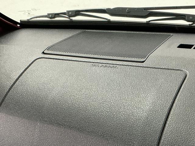 ハイゼットトラックジャンボエクストラ 3モード4WD CVT コーナーセンサー走行無制限1年保証 前後コーナーセンサー 3モード電子制御式4WD CVT車 3方開 荷台作業灯 リアゲートチェーン オートハイビーム LEDヘッドライト 横滑り防止装置 スマートキー デフロック(兵庫県)の中古車