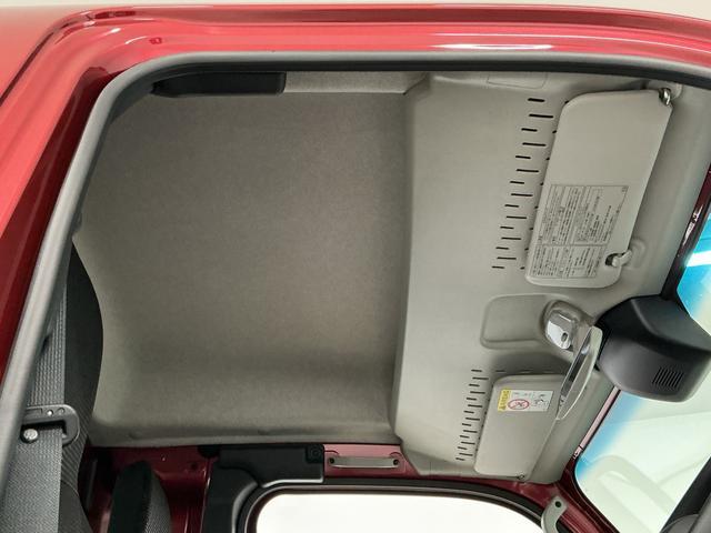 ハイゼットトラックジャンボエクストラ 3モード4WD CVT コーナーセンサー走行無制限1年保証 前後コーナーセンサー 3モード電子制御式4WD CVT車 3方開 荷台作業灯 リアゲートチェーン オートハイビーム LEDヘッドライト 横滑り防止装置 スマートキー デフロック(兵庫県)の中古車