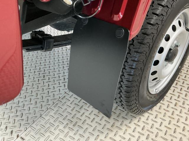 ハイゼットトラックジャンボエクストラ 3モード4WD CVT コーナーセンサー走行無制限1年保証 前後コーナーセンサー 3モード電子制御式4WD CVT車 3方開 荷台作業灯 リアゲートチェーン オートハイビーム LEDヘッドライト 横滑り防止装置 スマートキー デフロック(兵庫県)の中古車