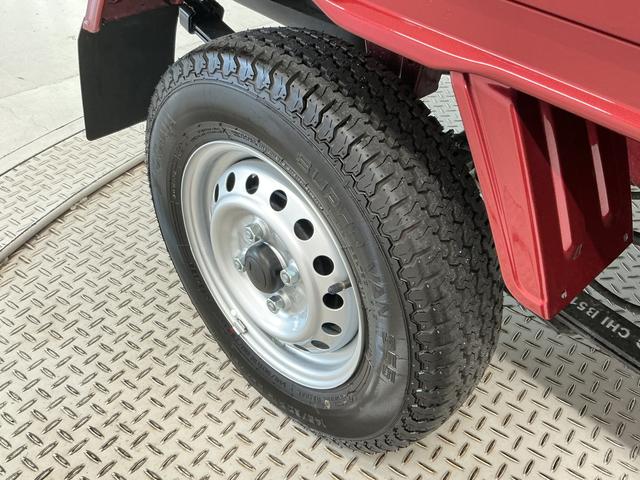 ハイゼットトラックジャンボエクストラ 3モード4WD CVT コーナーセンサー走行無制限1年保証 前後コーナーセンサー 3モード電子制御式4WD CVT車 3方開 荷台作業灯 リアゲートチェーン オートハイビーム LEDヘッドライト 横滑り防止装置 スマートキー デフロック(兵庫県)の中古車