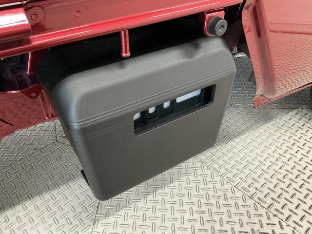 ハイゼットトラックジャンボエクストラ 3モード4WD CVT コーナーセンサー走行無制限1年保証 前後コーナーセンサー 3モード電子制御式4WD CVT車 3方開 荷台作業灯 リアゲートチェーン オートハイビーム LEDヘッドライト 横滑り防止装置 スマートキー デフロック(兵庫県)の中古車