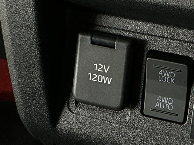 ハイゼットトラックジャンボエクストラ 4WD CVT ディスプレイオーディオ1年保証 9インチディスプレイオーディオ 3モード電子制御式4WD CVT車 バックカメラ 前後コーナーセンサー 3方開 荷台作業灯 USB接続 Bluetooth オートハイビーム デフロック(兵庫県)の中古車