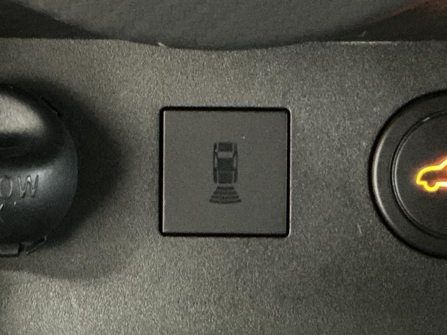 コペンローブ　ＣＶＴ　バックソナー　シートヒーター　スマートキー走行無制限１年保証　ＣＶＴ　バックソナー　シートヒーター　ＬＥＤヘッドライト　アイドリングストップ　プッシュスタート　横滑り防止装置　オートライト　オートエアコン　１６インチ純正アルミホイール（兵庫県）の中古車