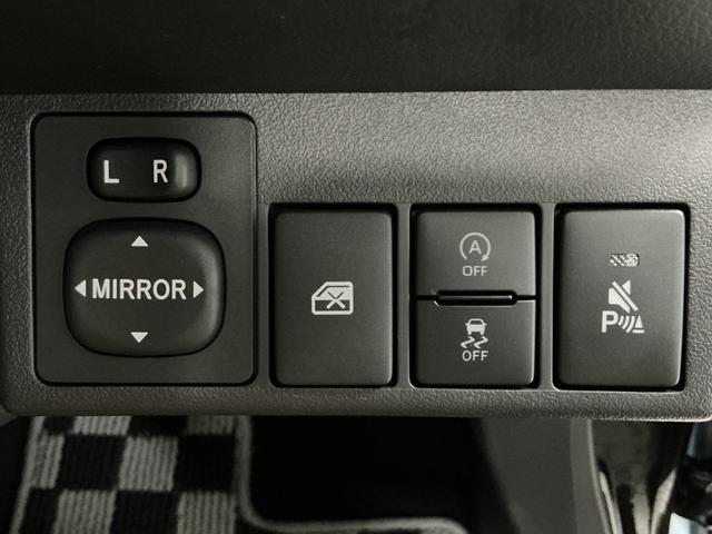 コペンローブ　ＣＶＴ　バックソナー　シートヒーター　スマートキー走行無制限１年保証　ＣＶＴ　バックソナー　シートヒーター　ＬＥＤヘッドライト　アイドリングストップ　プッシュスタート　横滑り防止装置　オートライト　オートエアコン　１６インチ純正アルミホイール（兵庫県）の中古車