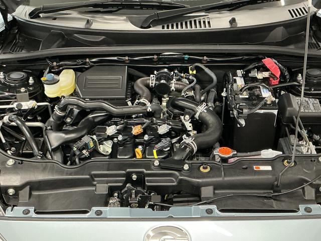 コペンローブ　ＣＶＴ　バックソナー　シートヒーター　スマートキー走行無制限１年保証　ＣＶＴ　バックソナー　シートヒーター　ＬＥＤヘッドライト　アイドリングストップ　プッシュスタート　横滑り防止装置　オートライト　オートエアコン　１６インチ純正アルミホイール（兵庫県）の中古車