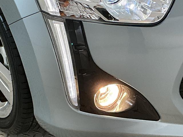 コペンローブ　ＣＶＴ　バックソナー　シートヒーター　スマートキー走行無制限１年保証　ＣＶＴ　バックソナー　シートヒーター　ＬＥＤヘッドライト　アイドリングストップ　プッシュスタート　横滑り防止装置　オートライト　オートエアコン　１６インチ純正アルミホイール（兵庫県）の中古車