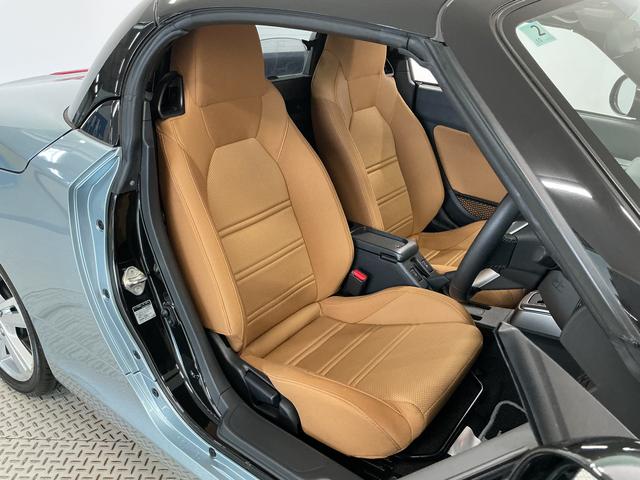 コペンローブ　ＣＶＴ　バックソナー　シートヒーター　スマートキー走行無制限１年保証　ＣＶＴ　バックソナー　シートヒーター　ＬＥＤヘッドライト　アイドリングストップ　プッシュスタート　横滑り防止装置　オートライト　オートエアコン　１６インチ純正アルミホイール（兵庫県）の中古車