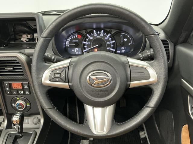 コペンローブ　ＣＶＴ　バックソナー　シートヒーター　スマートキー走行無制限１年保証　ＣＶＴ　バックソナー　シートヒーター　ＬＥＤヘッドライト　アイドリングストップ　プッシュスタート　横滑り防止装置　オートライト　オートエアコン　１６インチ純正アルミホイール（兵庫県）の中古車