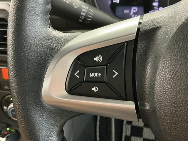 コペンローブ　ＣＶＴ　バックソナー　シートヒーター　スマートキー走行無制限１年保証　ＣＶＴ　バックソナー　シートヒーター　ＬＥＤヘッドライト　アイドリングストップ　プッシュスタート　横滑り防止装置　オートライト　オートエアコン　１６インチ純正アルミホイール（兵庫県）の中古車