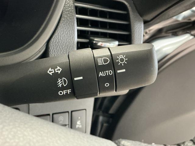 コペンローブ　ＣＶＴ　バックソナー　シートヒーター　スマートキー走行無制限１年保証　ＣＶＴ　バックソナー　シートヒーター　ＬＥＤヘッドライト　アイドリングストップ　プッシュスタート　横滑り防止装置　オートライト　オートエアコン　１６インチ純正アルミホイール（兵庫県）の中古車
