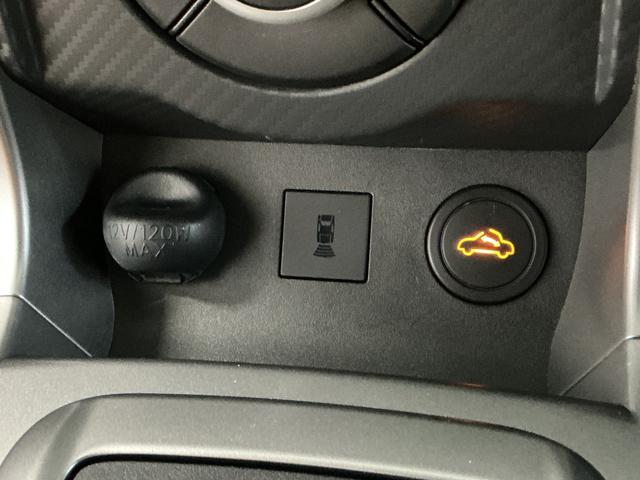 コペンローブ　ＣＶＴ　バックソナー　シートヒーター　スマートキー走行無制限１年保証　ＣＶＴ　バックソナー　シートヒーター　ＬＥＤヘッドライト　アイドリングストップ　プッシュスタート　横滑り防止装置　オートライト　オートエアコン　１６インチ純正アルミホイール（兵庫県）の中古車