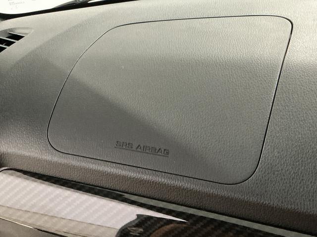 コペンローブ　ＣＶＴ　バックソナー　シートヒーター　スマートキー走行無制限１年保証　ＣＶＴ　バックソナー　シートヒーター　ＬＥＤヘッドライト　アイドリングストップ　プッシュスタート　横滑り防止装置　オートライト　オートエアコン　１６インチ純正アルミホイール（兵庫県）の中古車