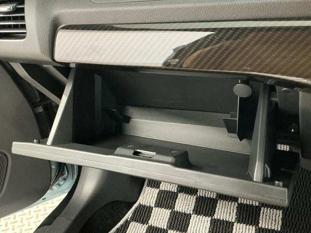 コペンローブ　ＣＶＴ　バックソナー　シートヒーター　スマートキー走行無制限１年保証　ＣＶＴ　バックソナー　シートヒーター　ＬＥＤヘッドライト　アイドリングストップ　プッシュスタート　横滑り防止装置　オートライト　オートエアコン　１６インチ純正アルミホイール（兵庫県）の中古車