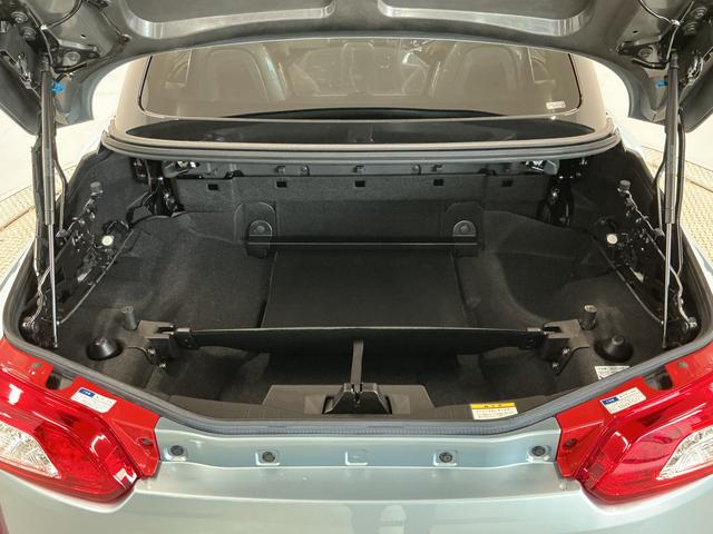 コペンローブ　ＣＶＴ　バックソナー　シートヒーター　スマートキー走行無制限１年保証　ＣＶＴ　バックソナー　シートヒーター　ＬＥＤヘッドライト　アイドリングストップ　プッシュスタート　横滑り防止装置　オートライト　オートエアコン　１６インチ純正アルミホイール（兵庫県）の中古車
