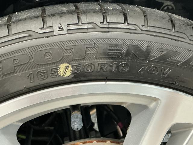 コペンローブ　ＣＶＴ　バックソナー　シートヒーター　スマートキー走行無制限１年保証　ＣＶＴ　バックソナー　シートヒーター　ＬＥＤヘッドライト　アイドリングストップ　プッシュスタート　横滑り防止装置　オートライト　オートエアコン　１６インチ純正アルミホイール（兵庫県）の中古車